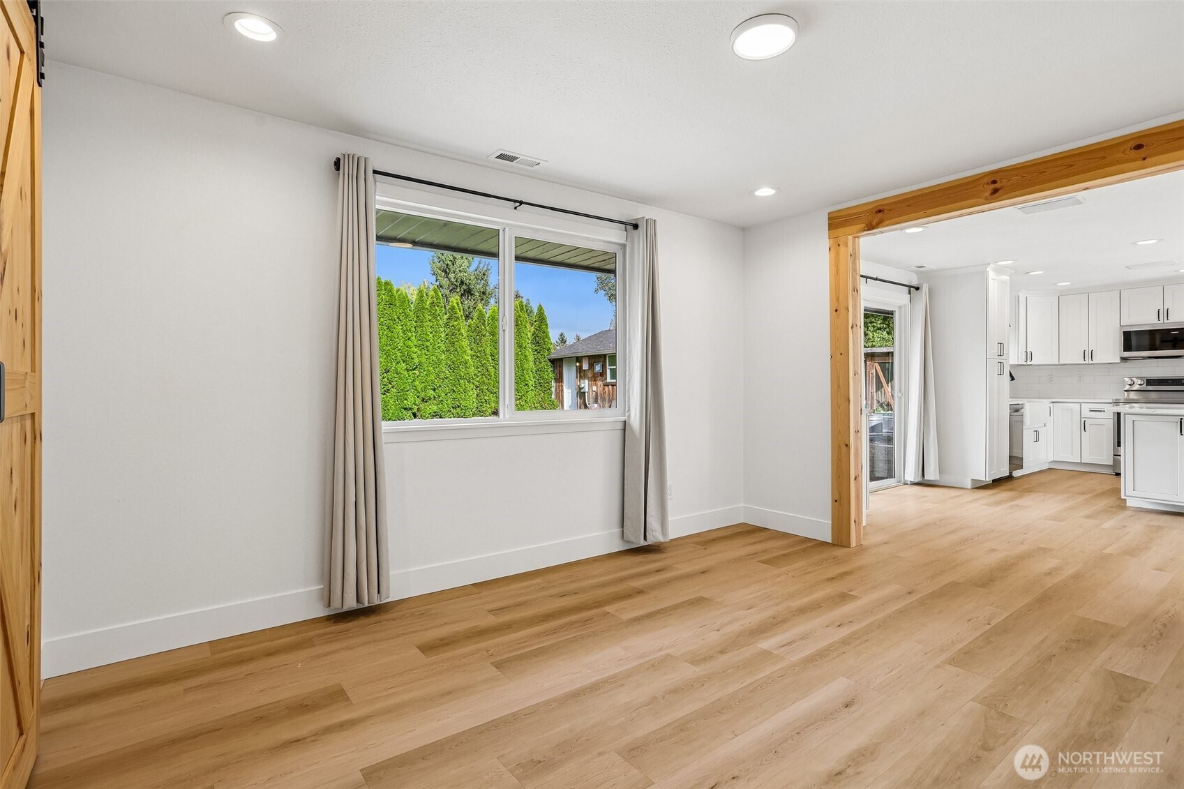 4427 131st Place Property Photo 18