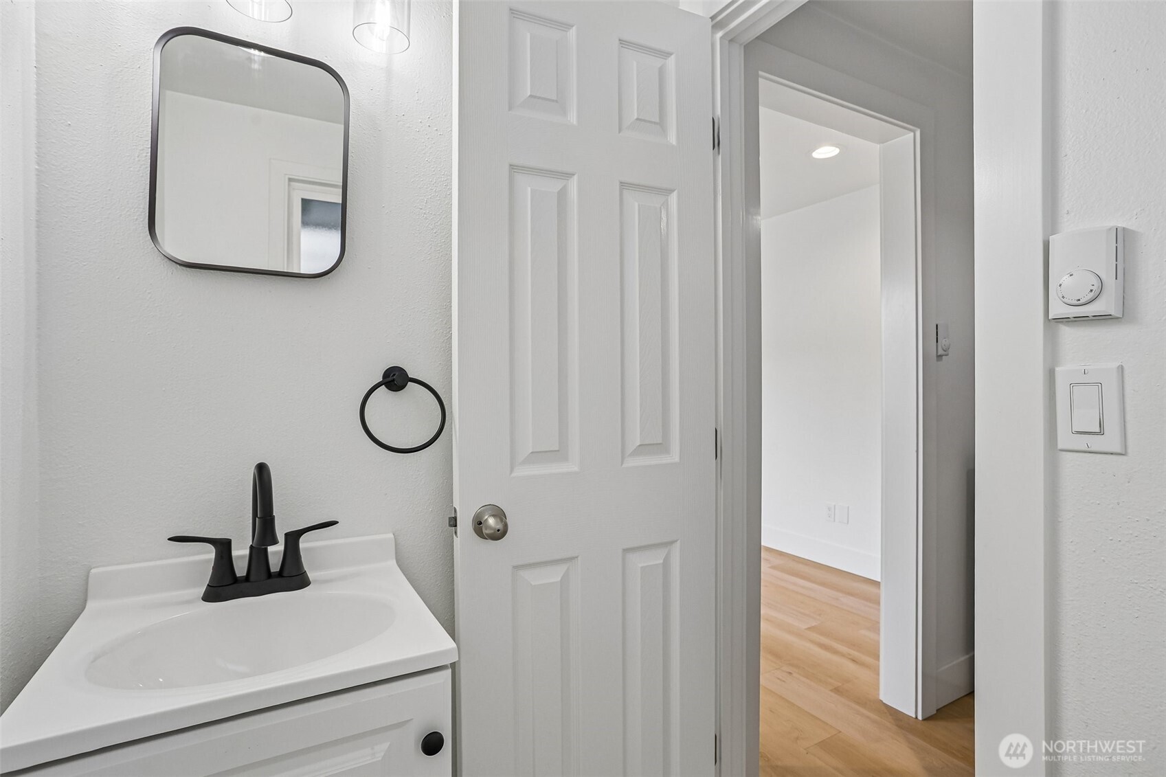 4427 131st Place Property Photo 19
