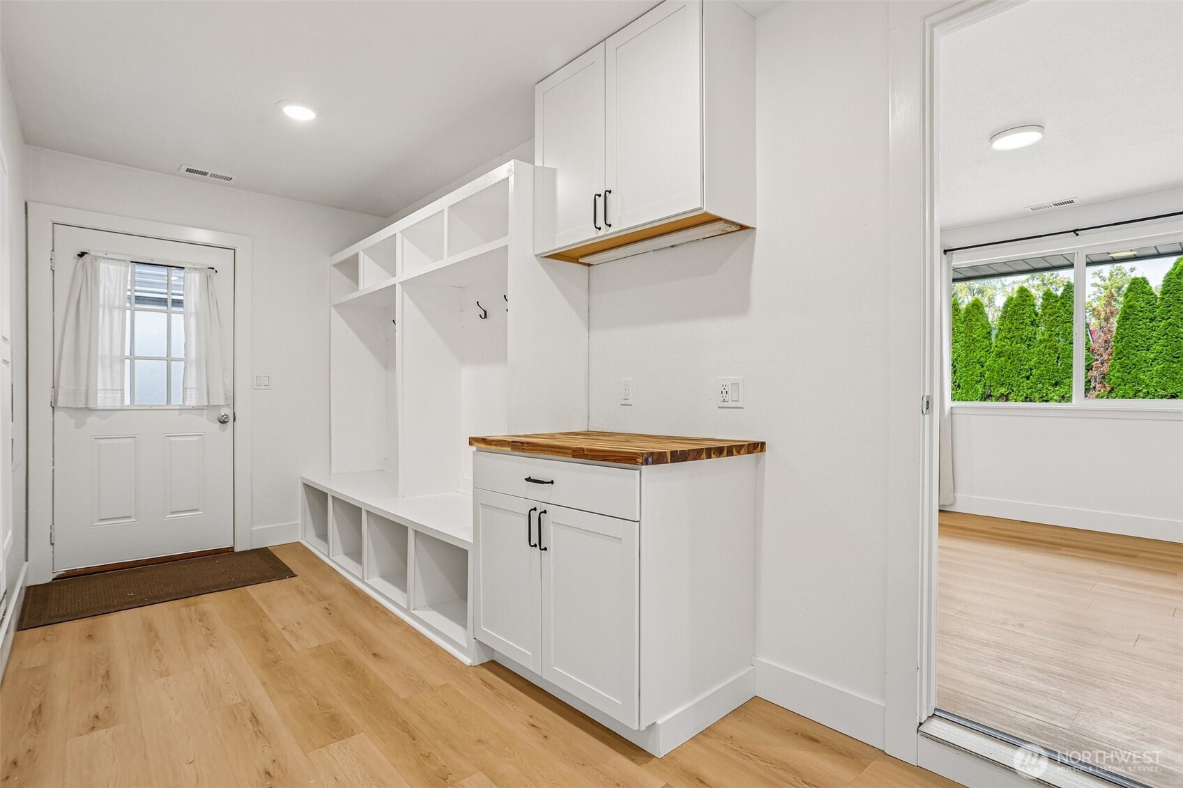 4427 131st Place Property Photo 20