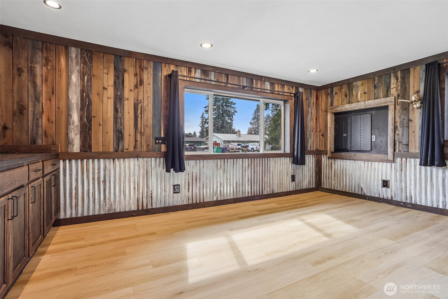 4427 131st Place Property Photo 22