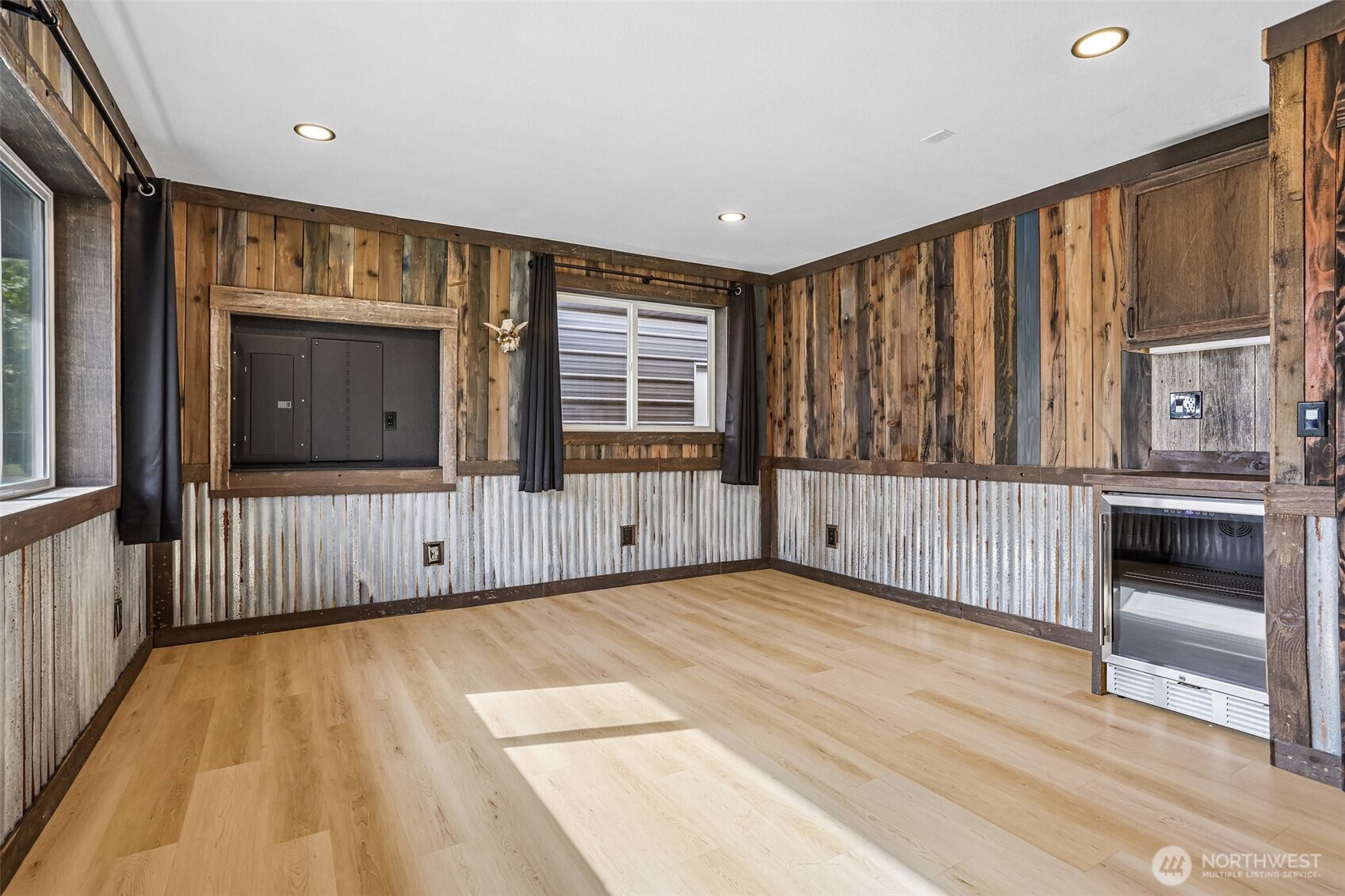 4427 131st Place Property Photo 23