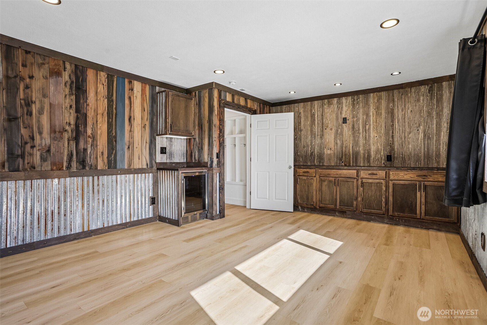 4427 131st Place Property Photo 24