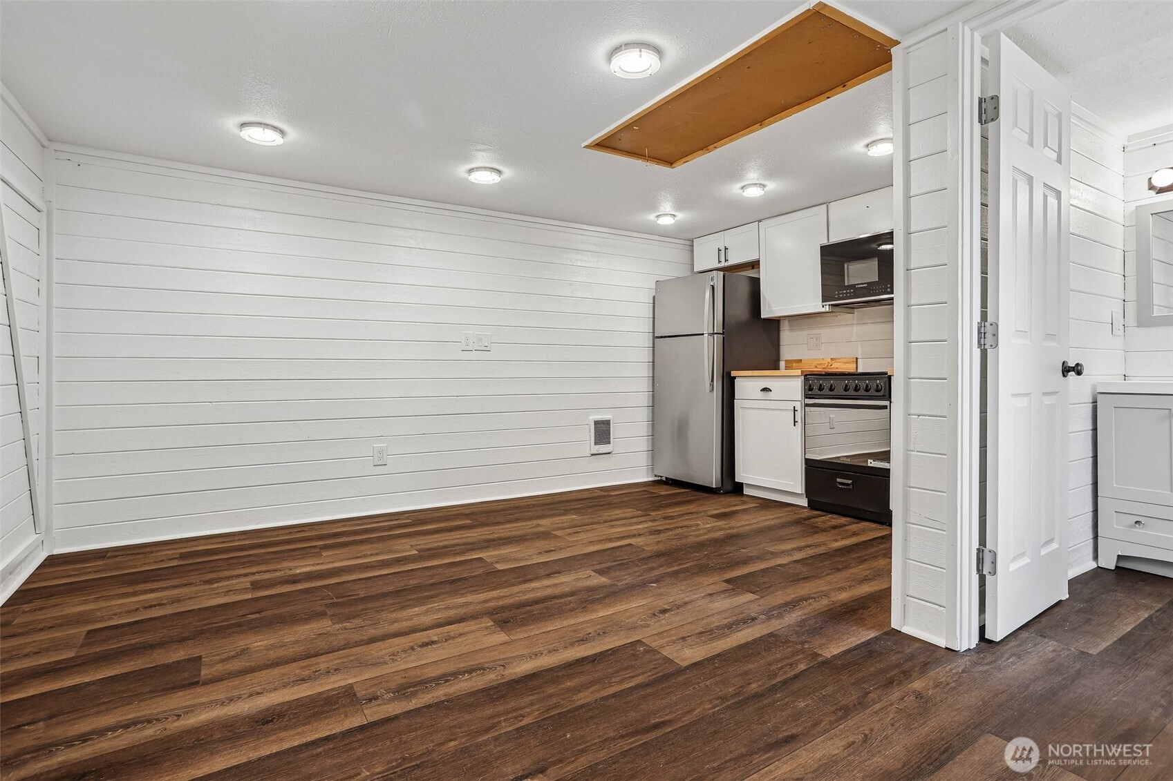 4427 131st Place Property Photo 25