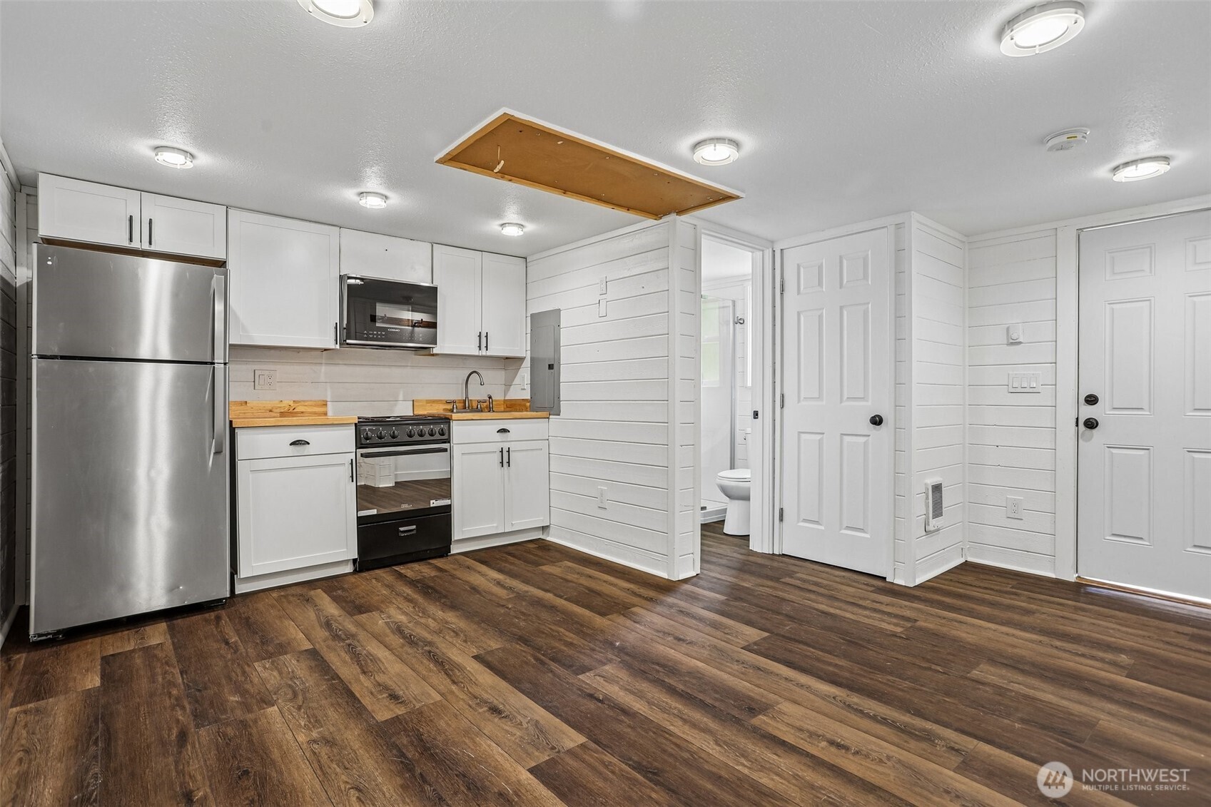 4427 131st Place Property Photo 26