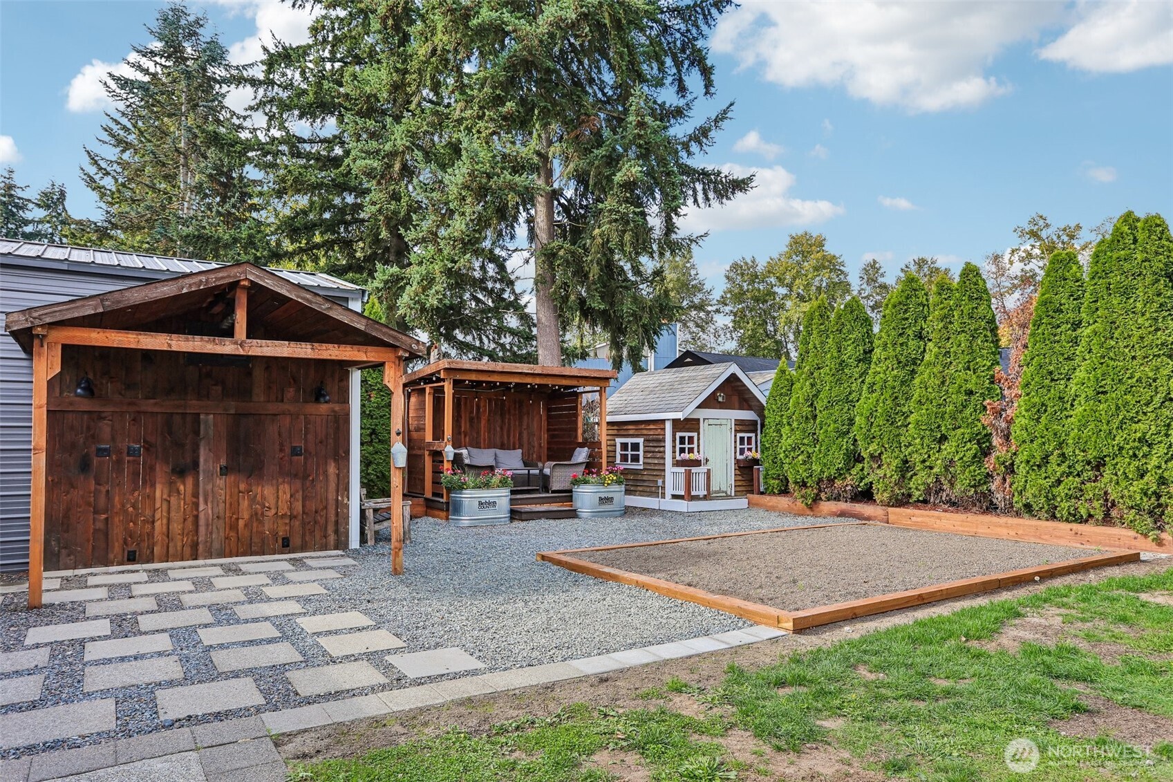 4427 131st Place Property Photo 30