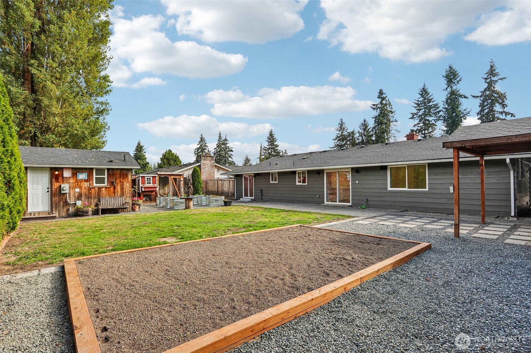 4427 131st Place Property Photo 32