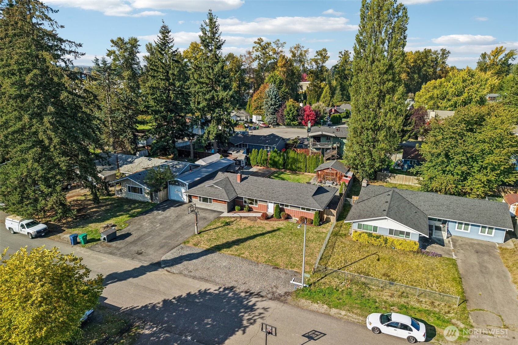 4427 131st Place Property Photo 33