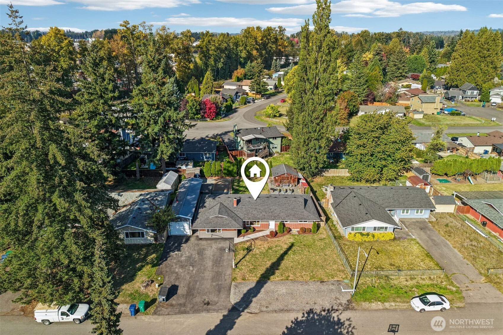 4427 131st Place Property Photo 34
