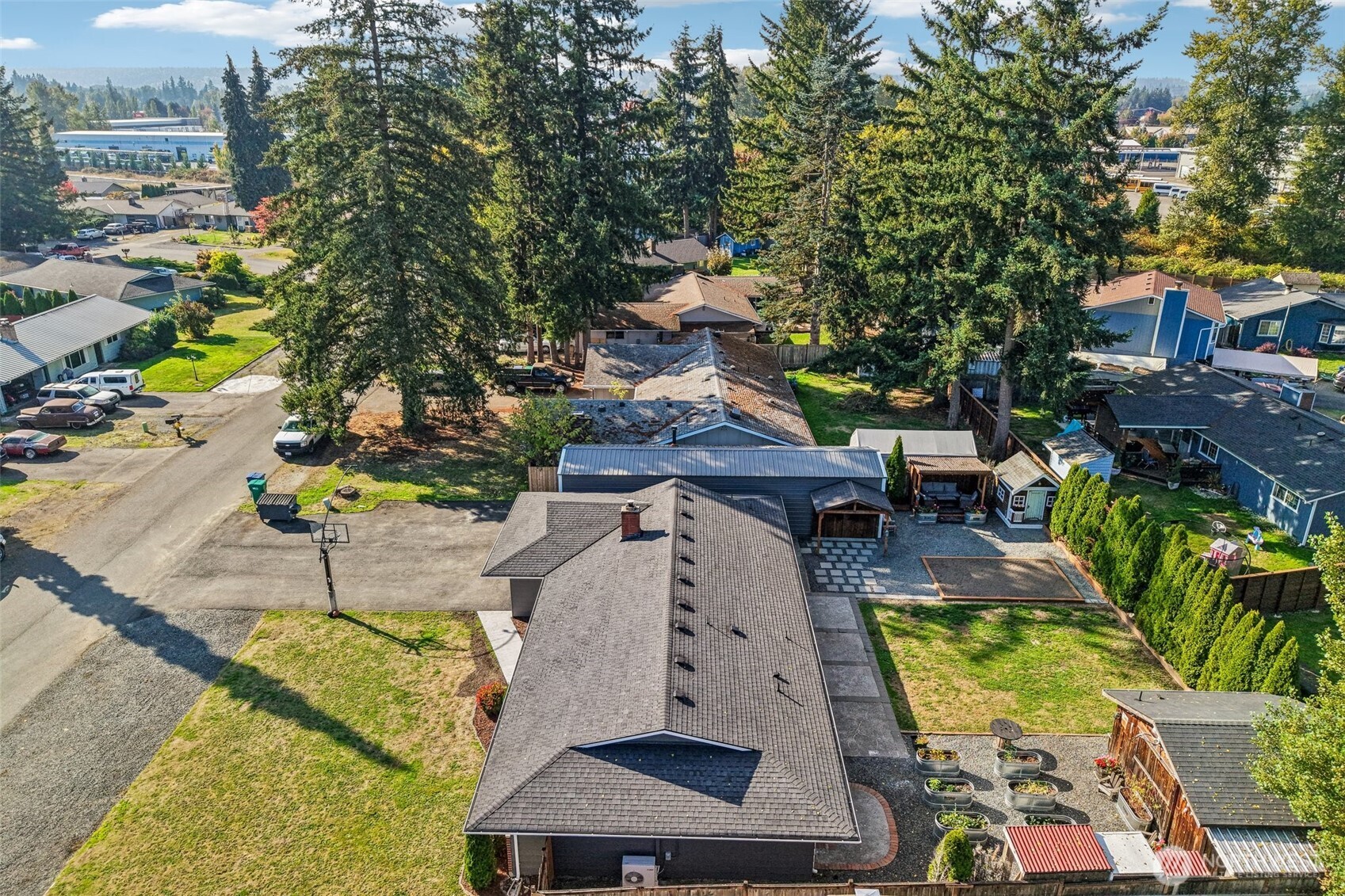4427 131st Place Property Photo 36