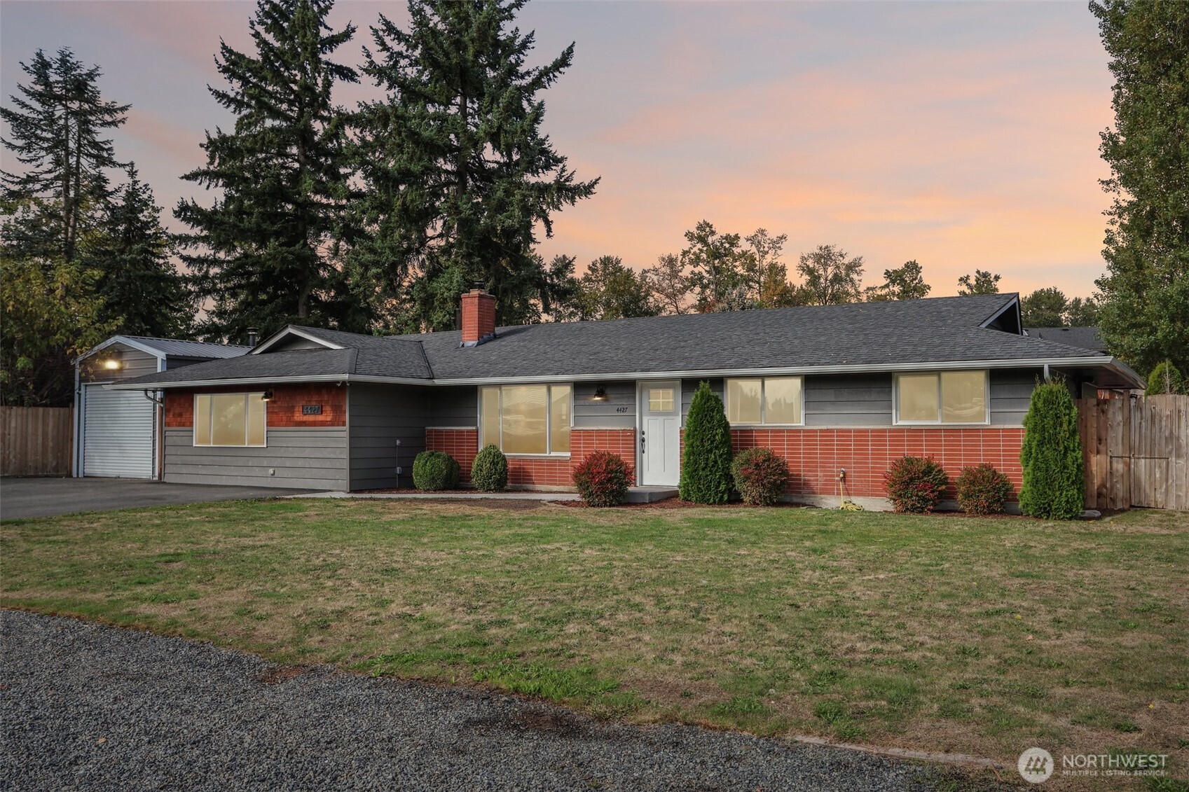 4427 131st Place Property Photo 38