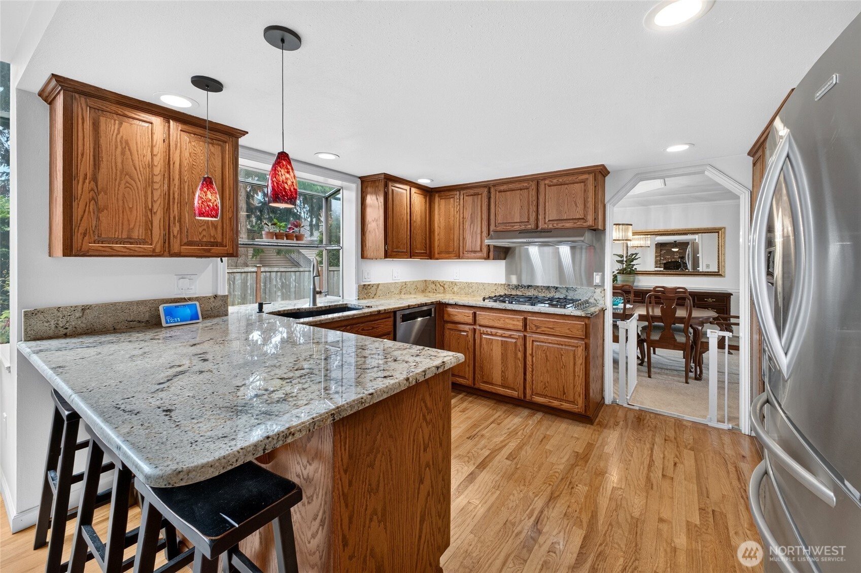 33240 2nd Place Property Photo 11