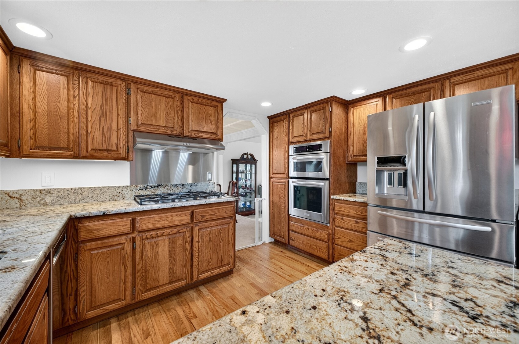 33240 2nd Place Property Photo 12