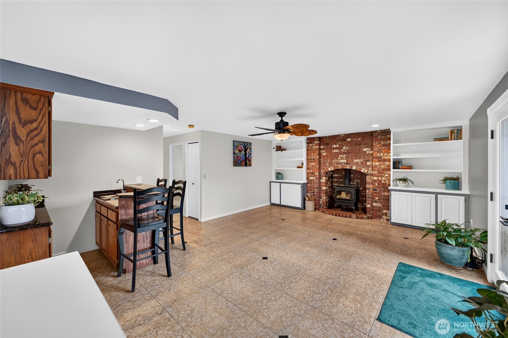 33240 2nd Place Property Photo 15