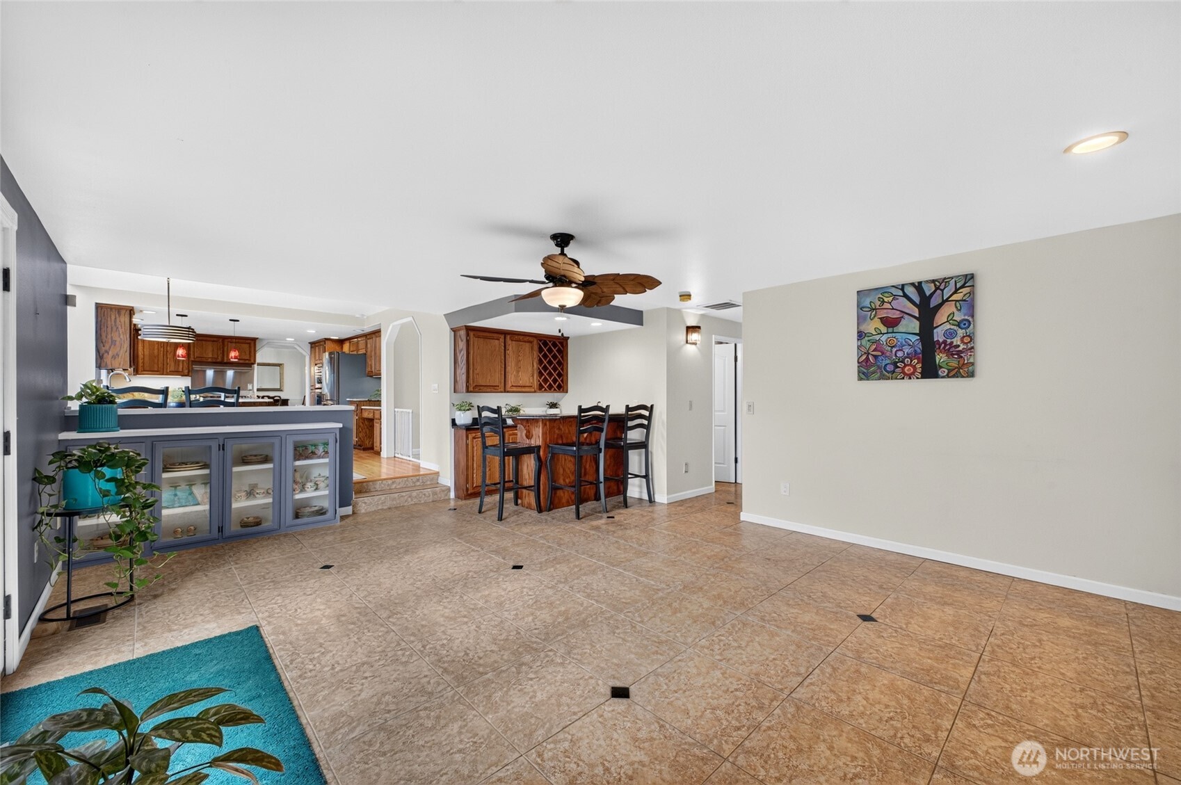 33240 2nd Place Property Photo 16