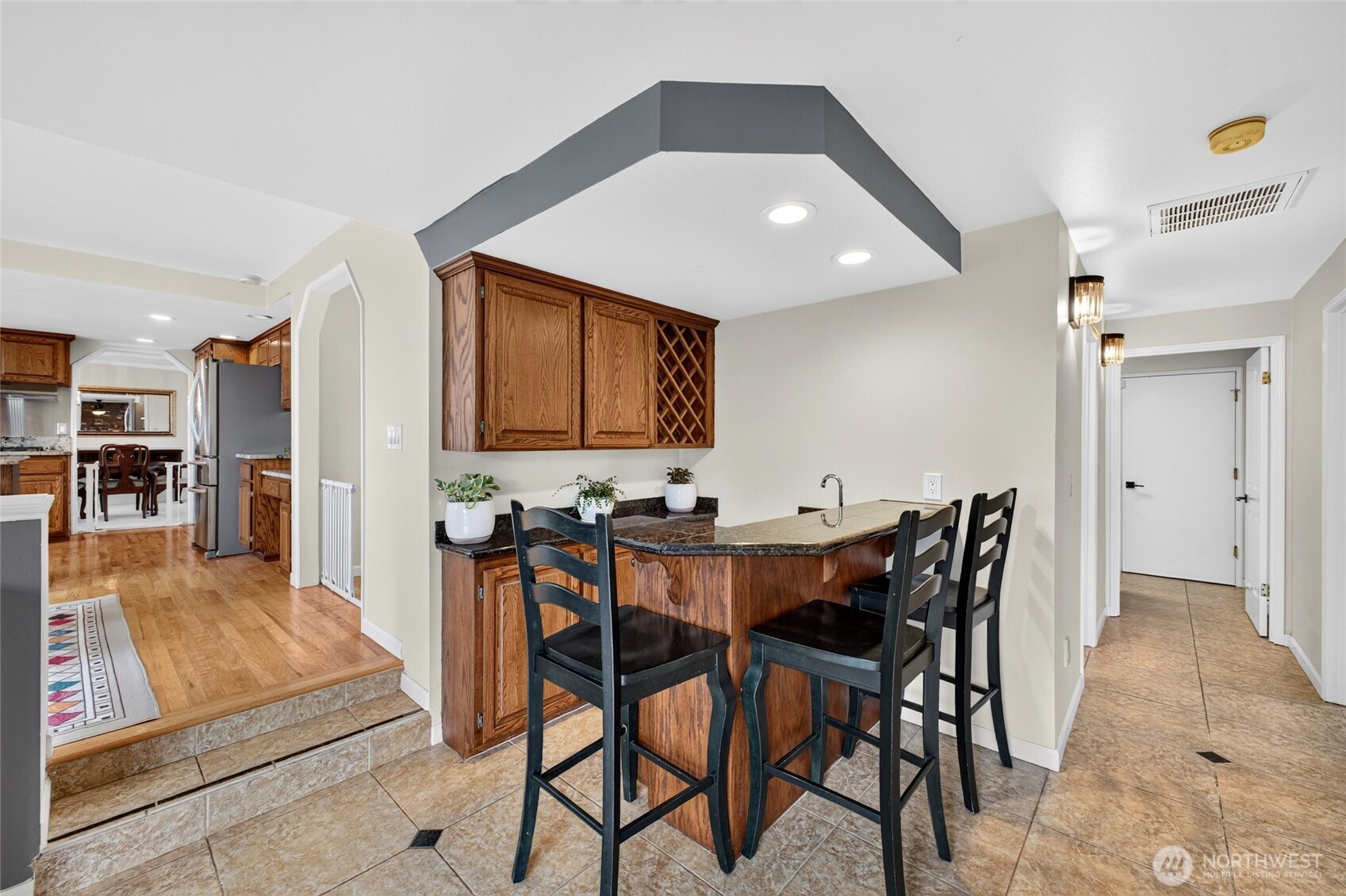 33240 2nd Place Property Photo 17