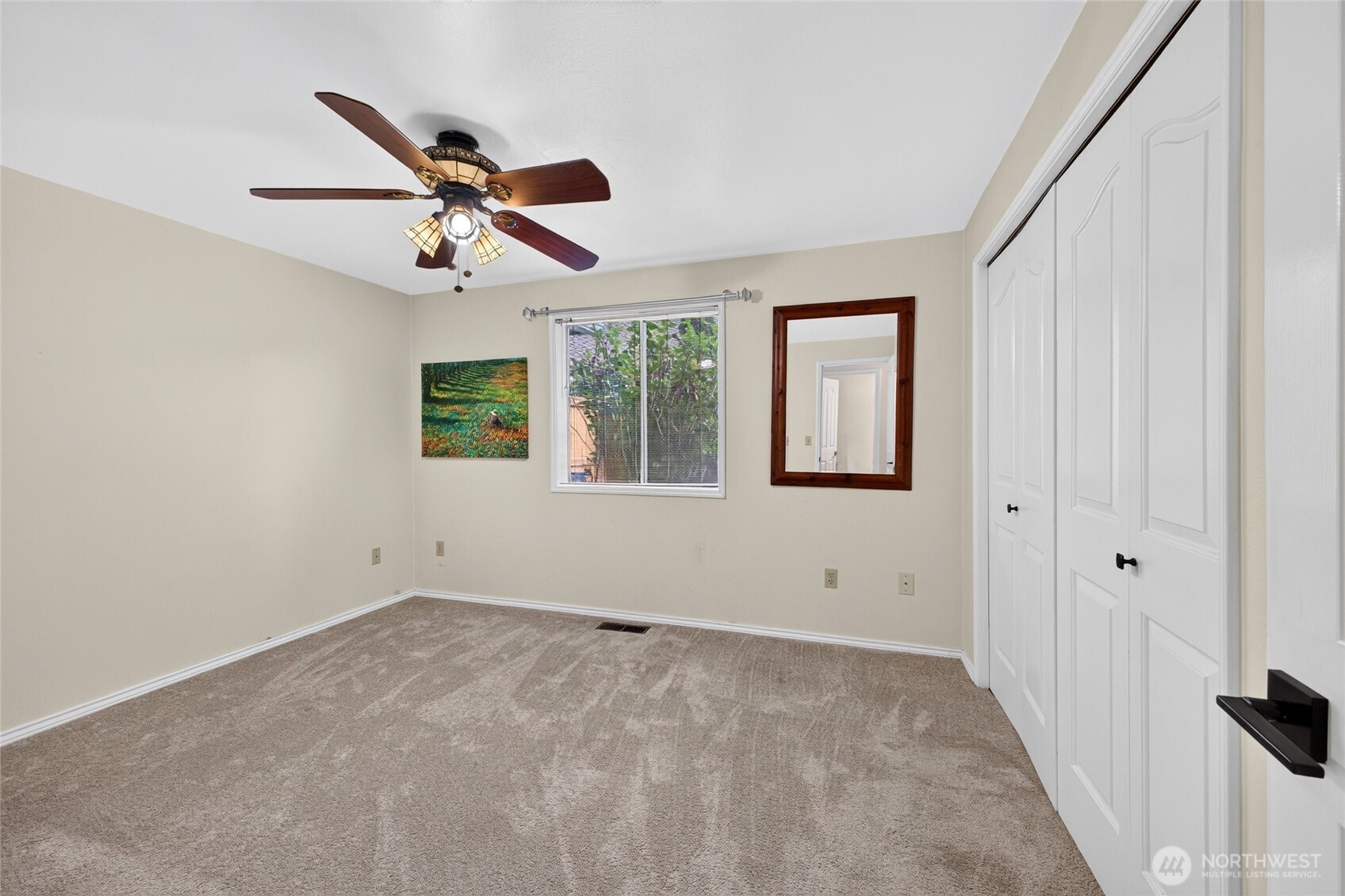 33240 2nd Place Property Photo 18