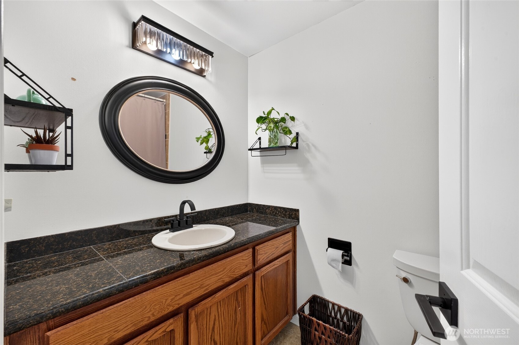 33240 2nd Place Property Photo 19