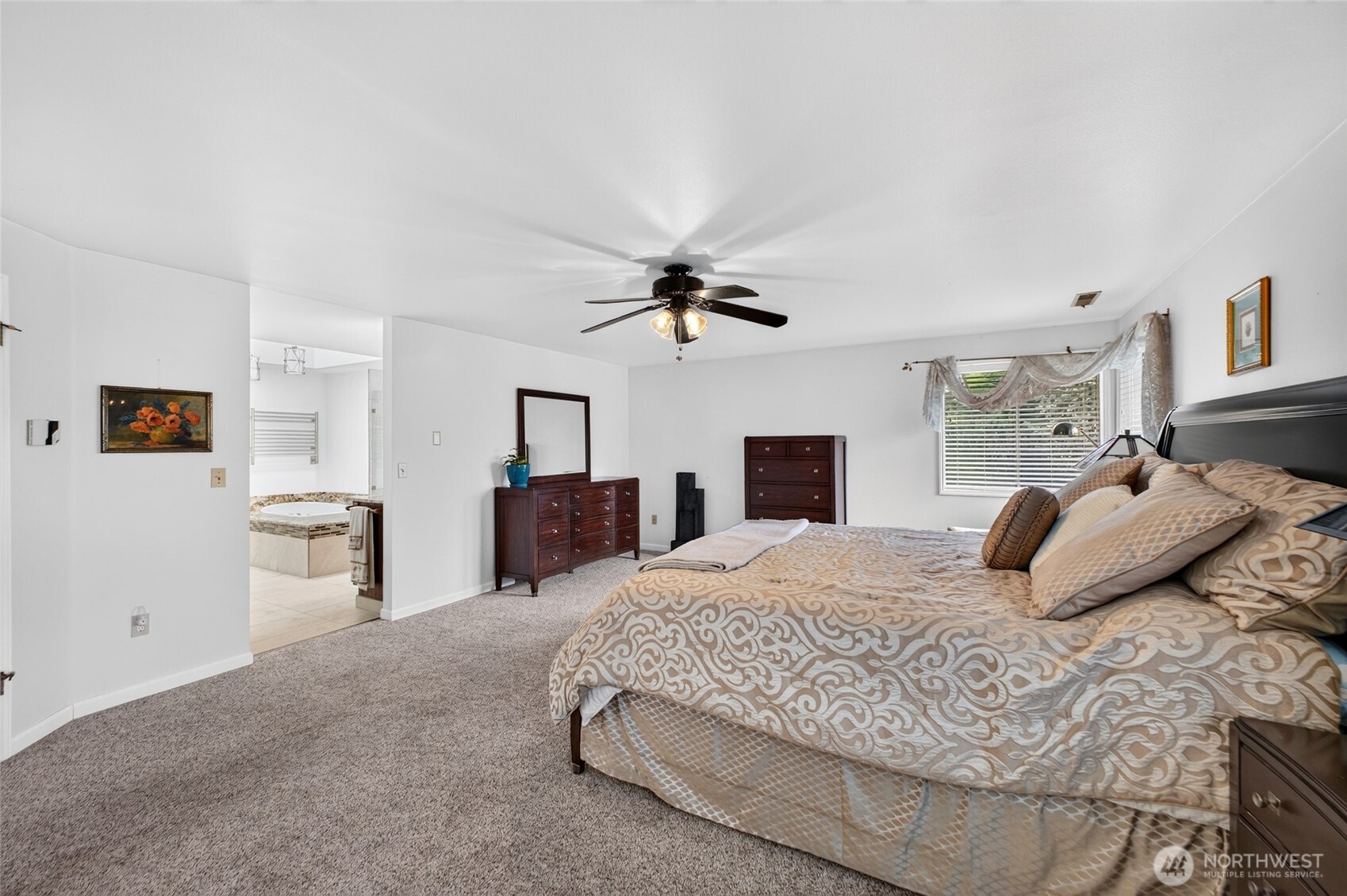 33240 2nd Place Property Photo 24