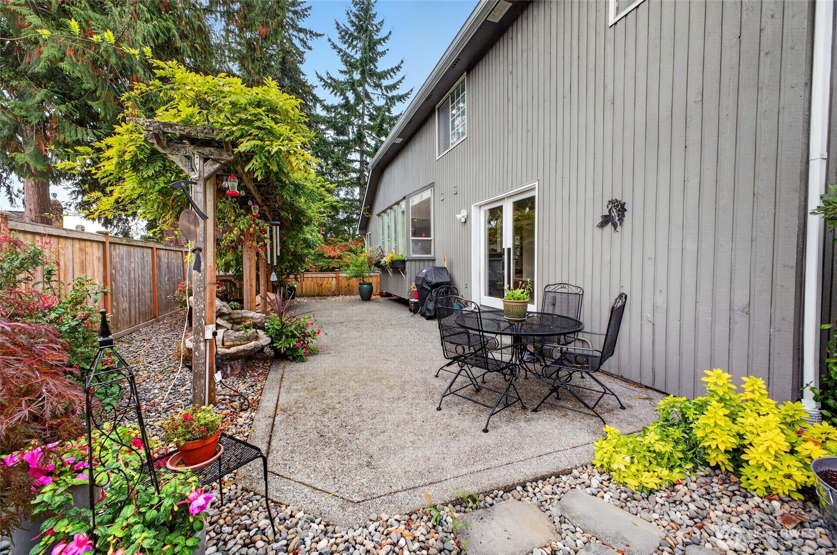 33240 2nd Place Property Photo 36