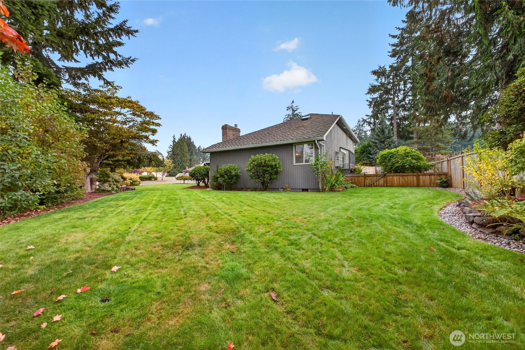 33240 2nd Place Property Photo 38