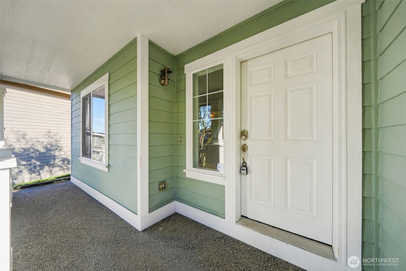 11727 60th Avenue Property Photo 4