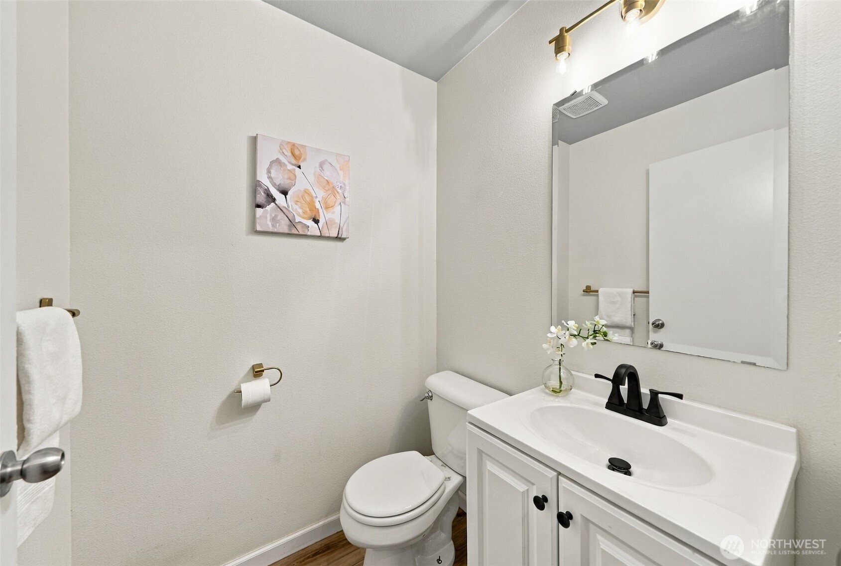 11727 60th Avenue Property Photo 17