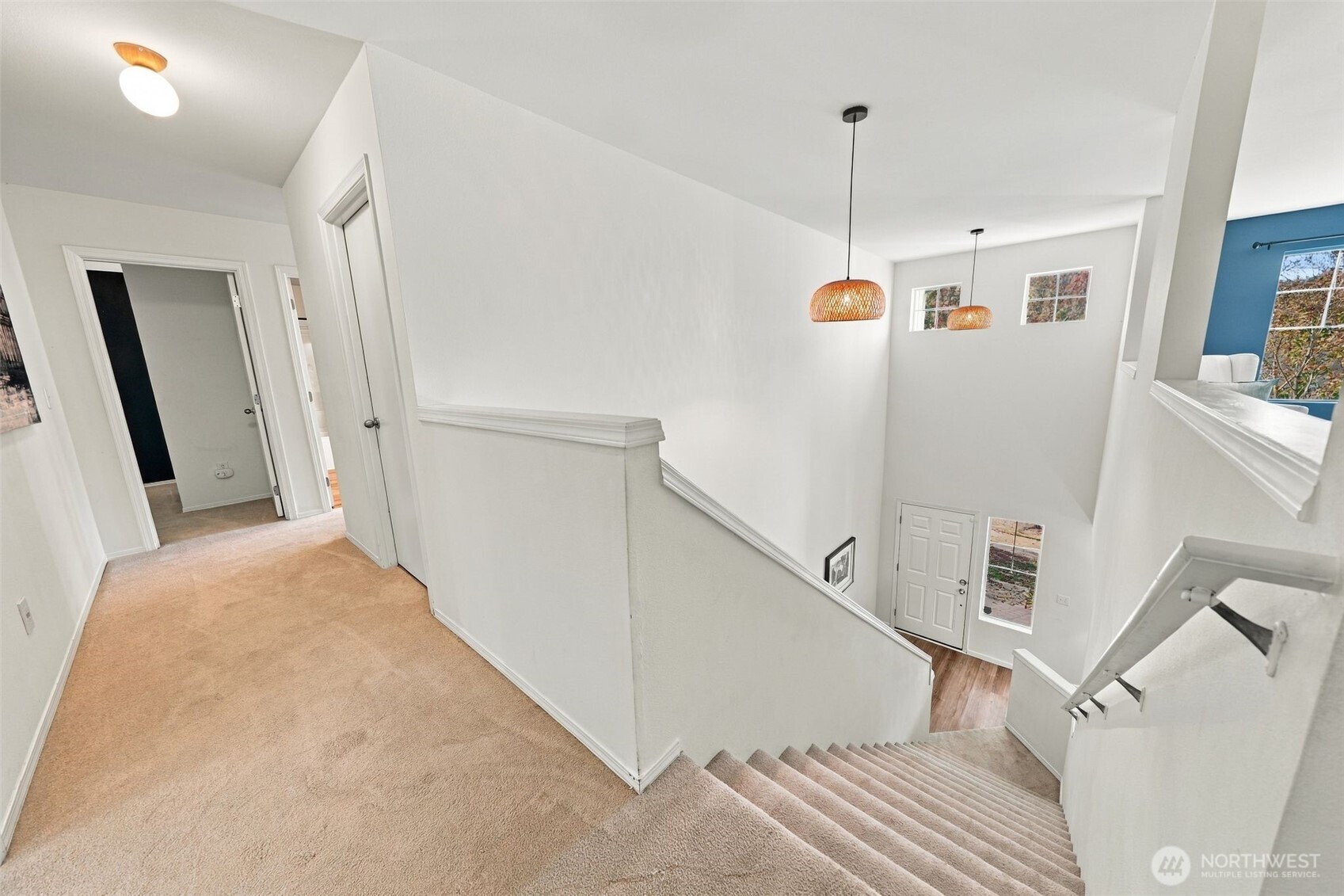 11727 60th Avenue Property Photo 18