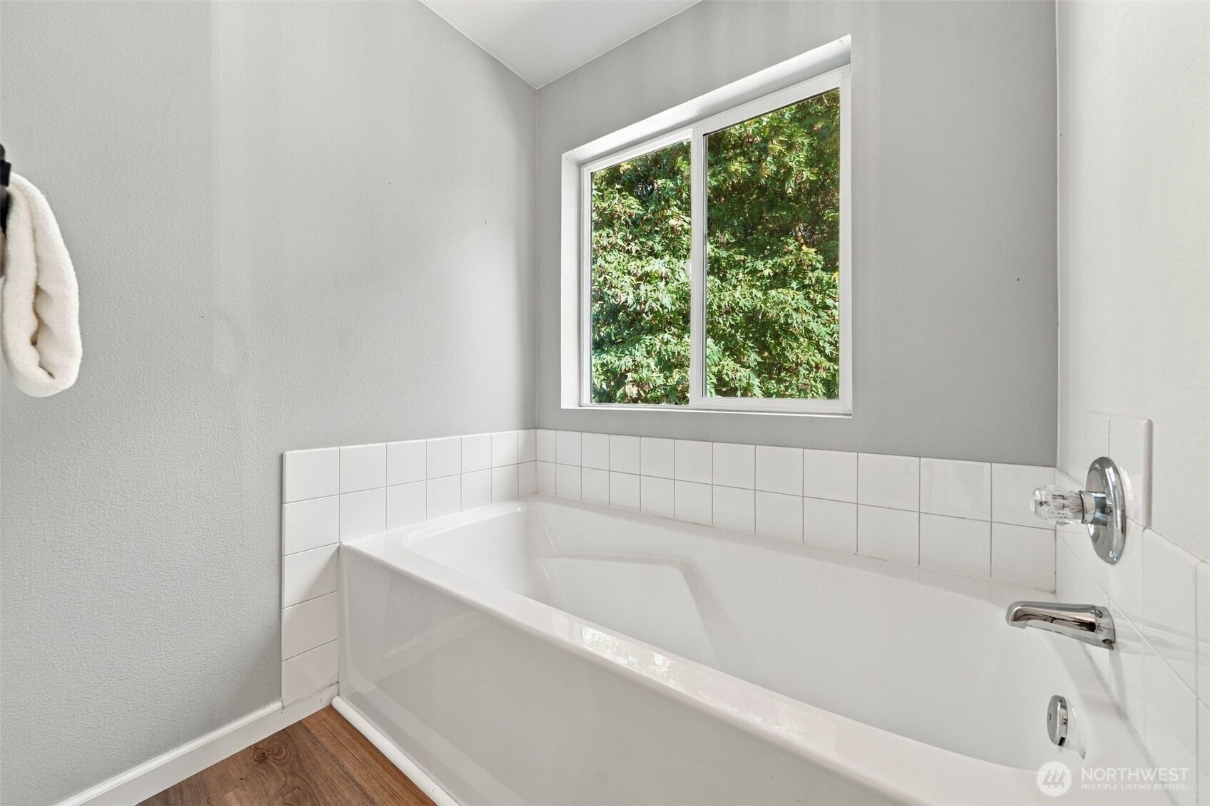 11727 60th Avenue Property Photo 23