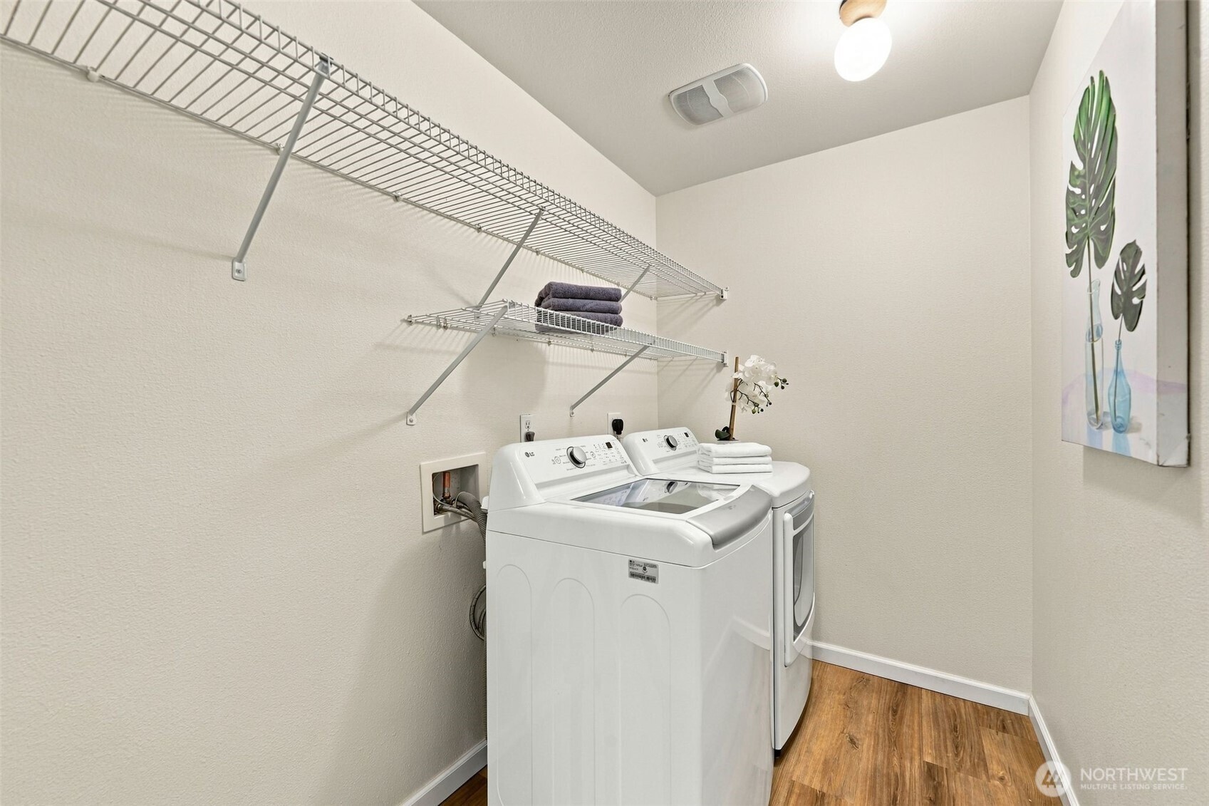 11727 60th Avenue Property Photo 29