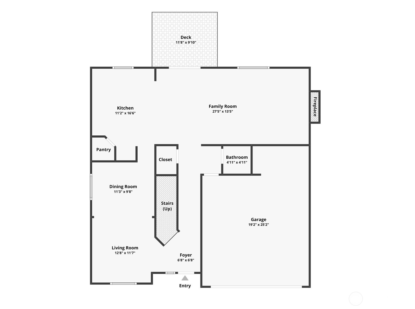 11727 60th Avenue Property Photo 30