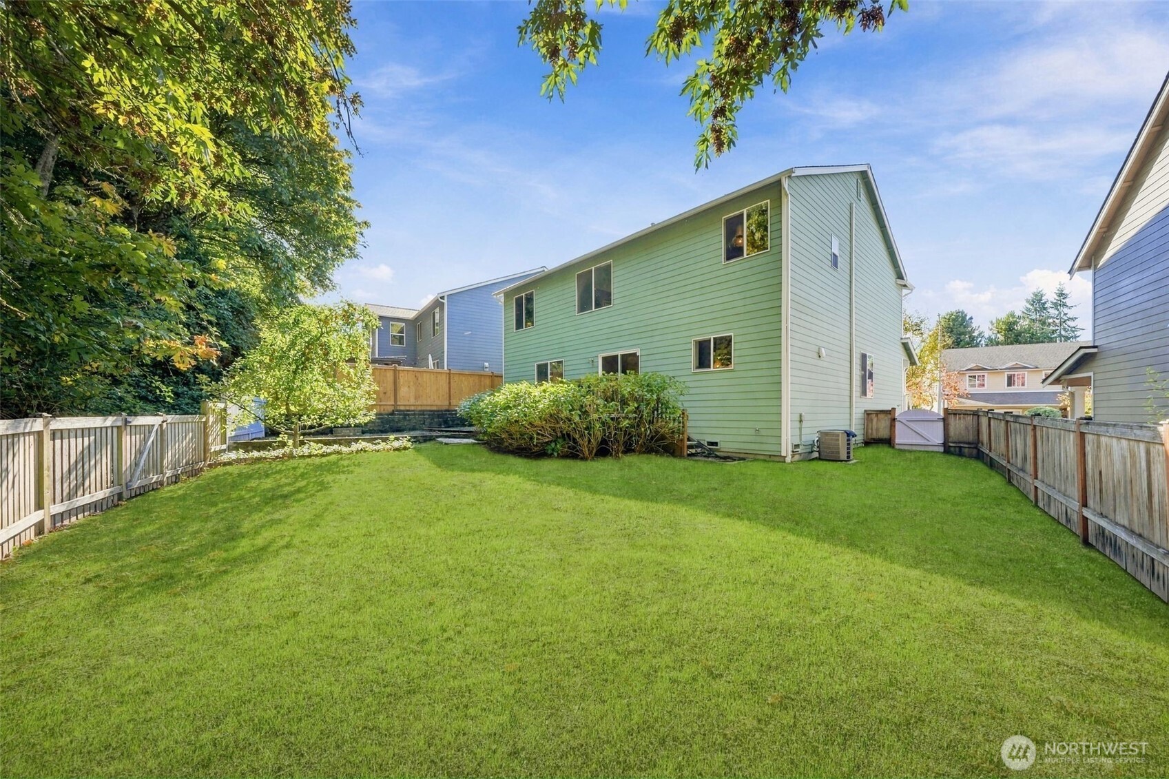 11727 60th Avenue Property Photo 33