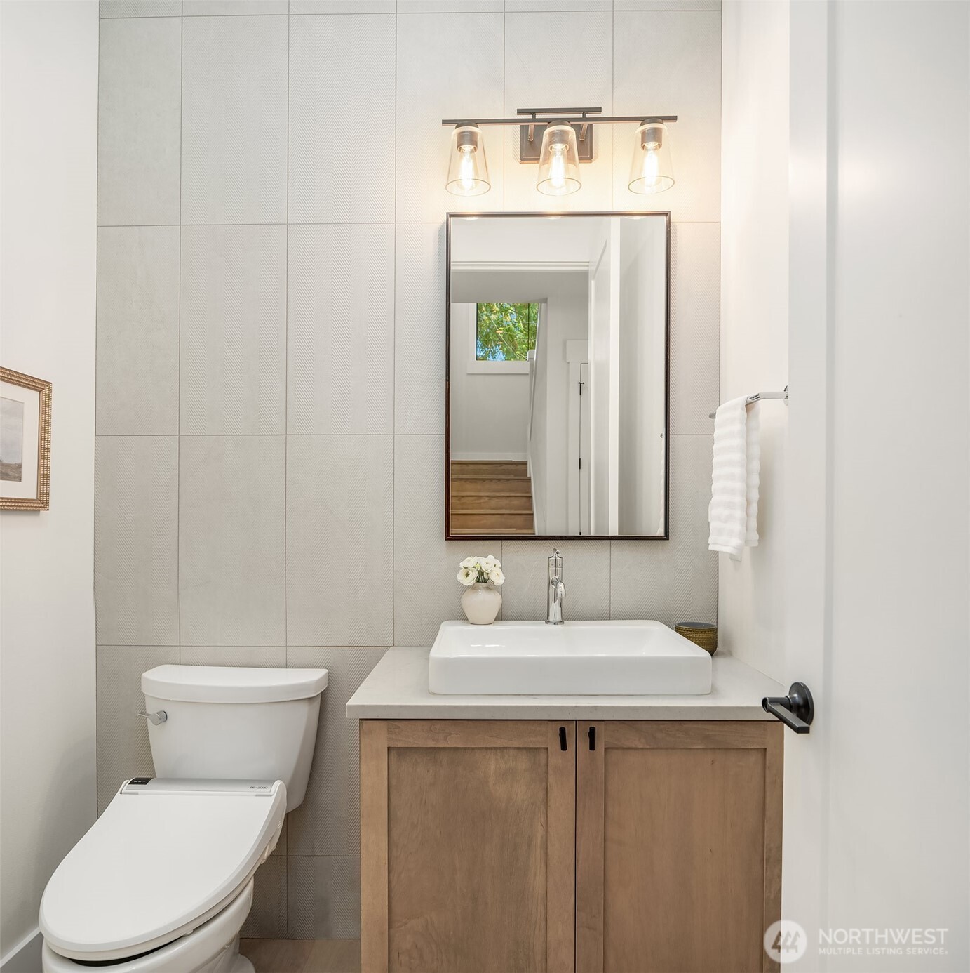 10668 Se 32nd Street Property Photo 15