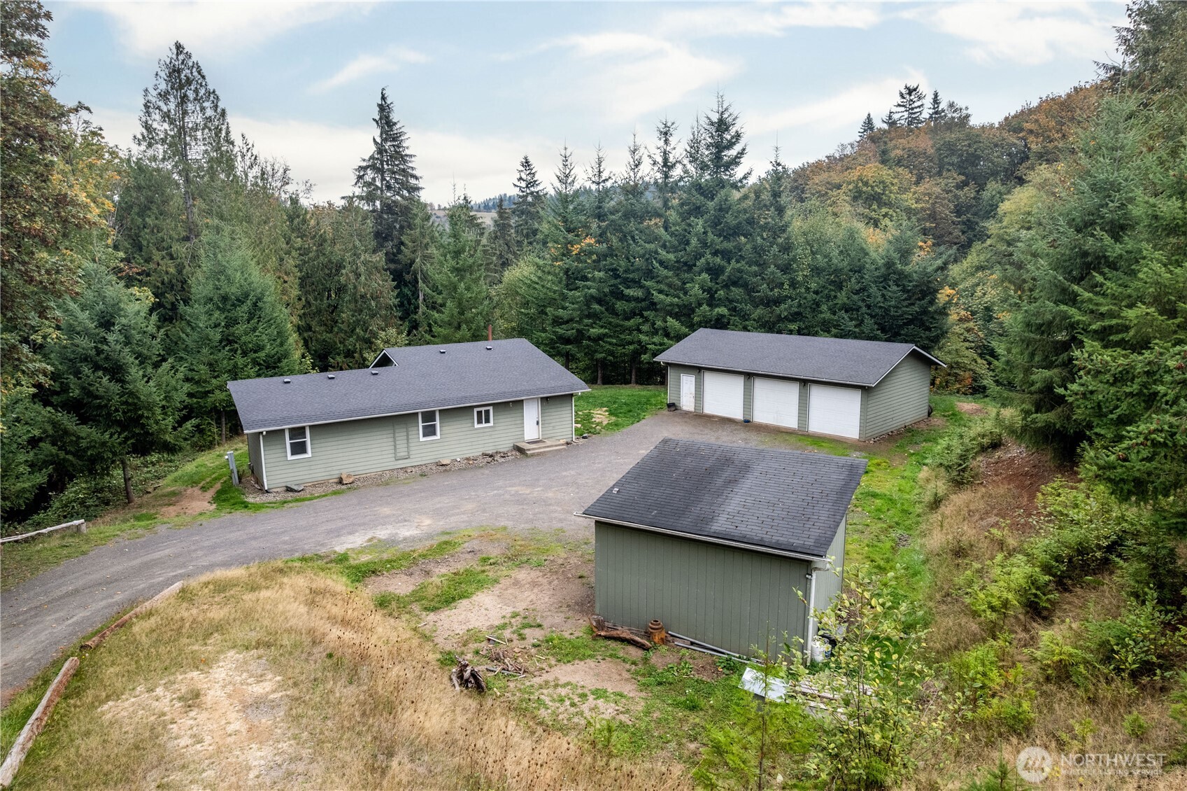 92 Adler Drive Property Photo 1