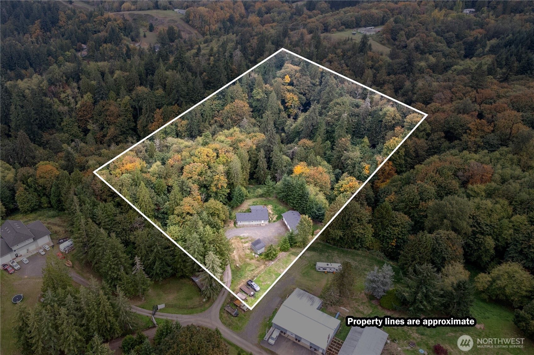 92 Adler Drive Property Photo 2