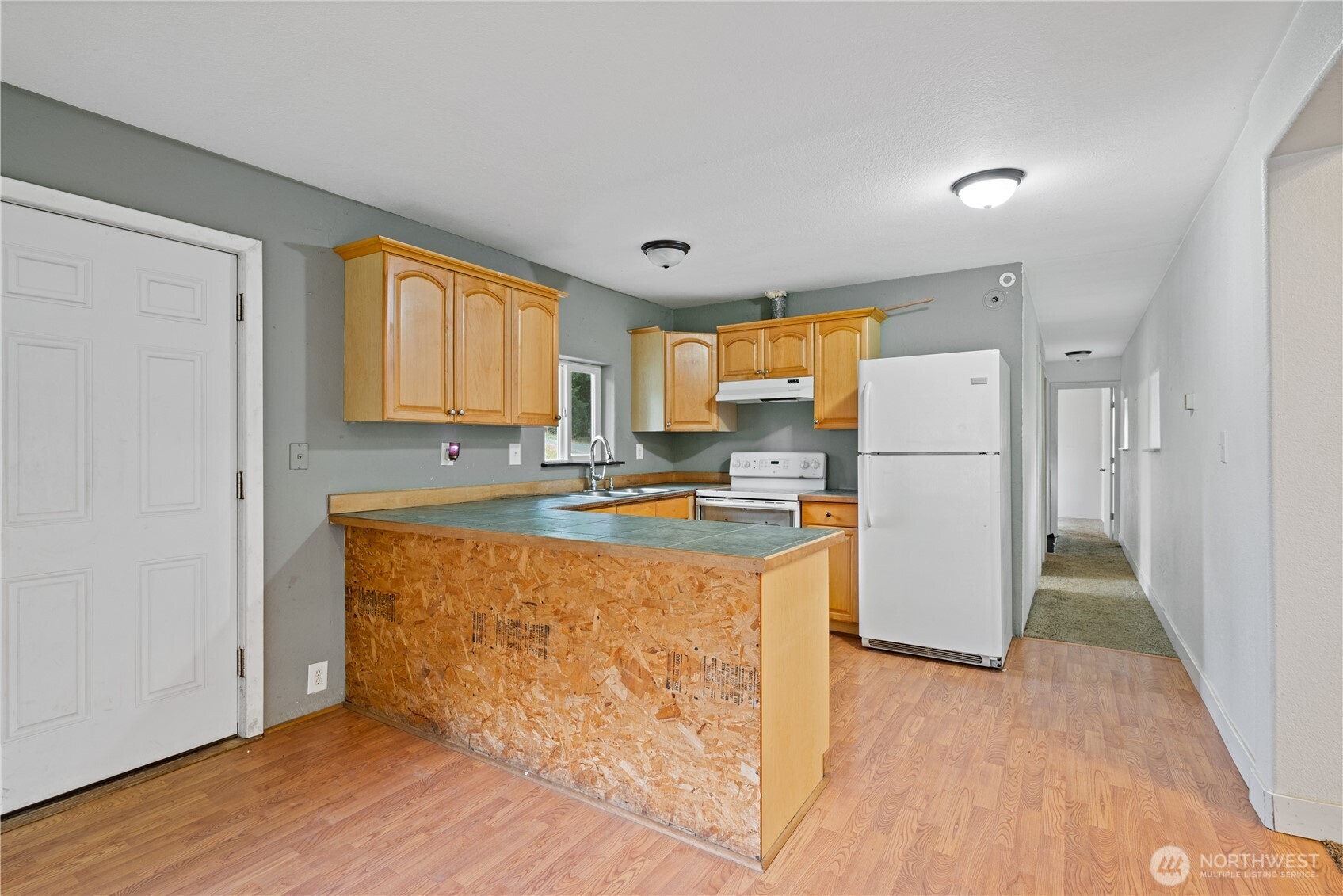 92 Adler Drive Property Photo 8