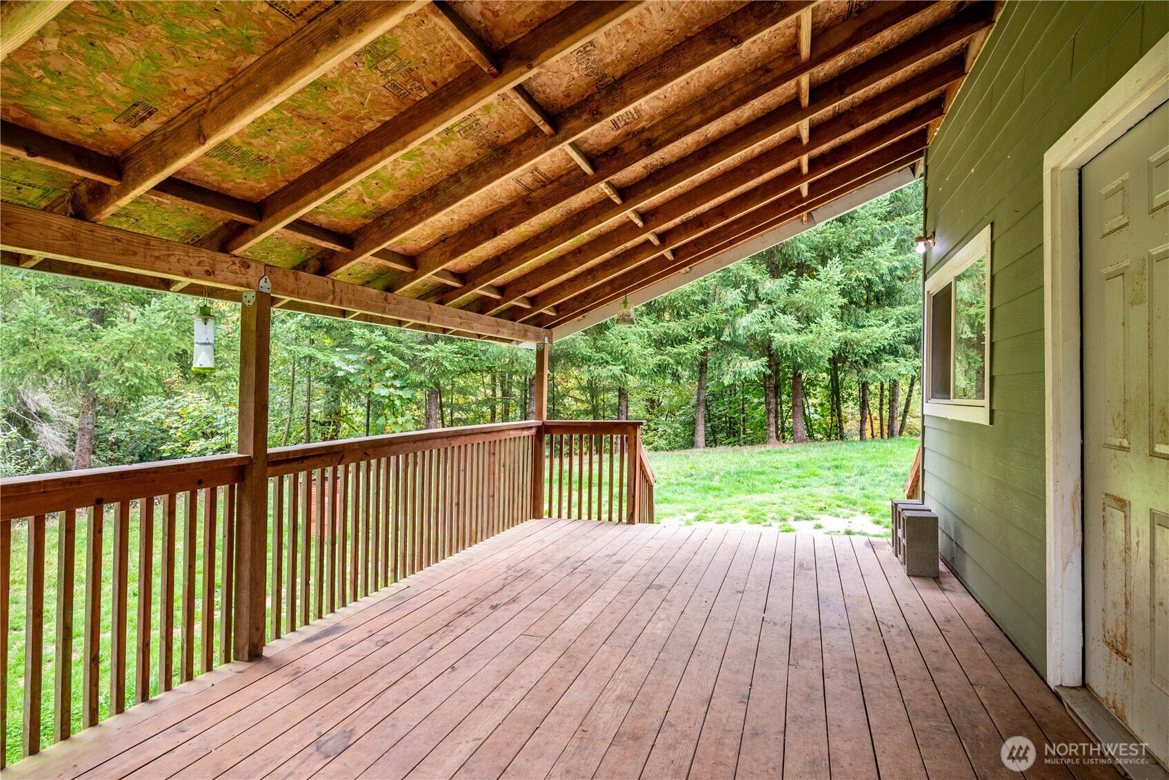 92 Adler Drive Property Photo 15