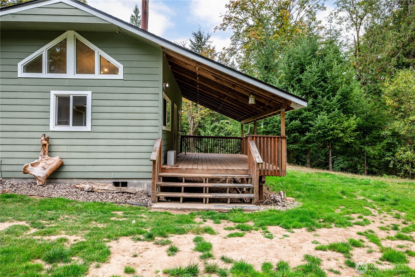 92 Adler Drive Property Photo 16