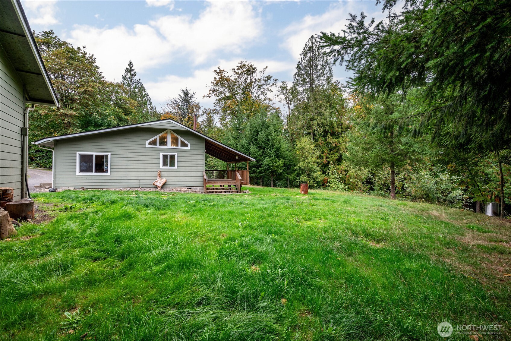 92 Adler Drive Property Photo 17