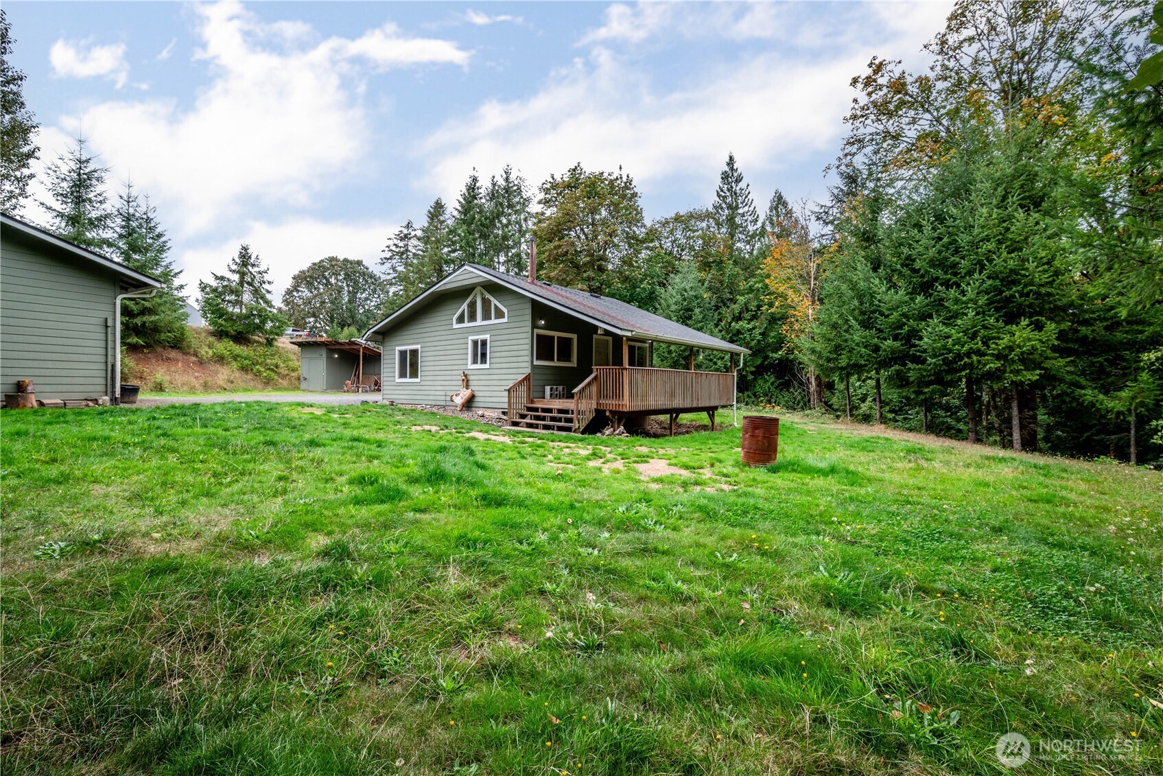 92 Adler Drive Property Photo 18
