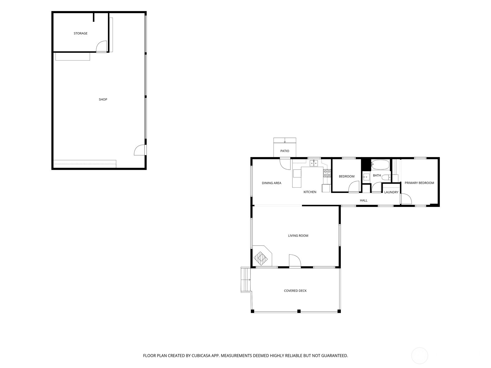 92 Adler Drive Property Photo 25