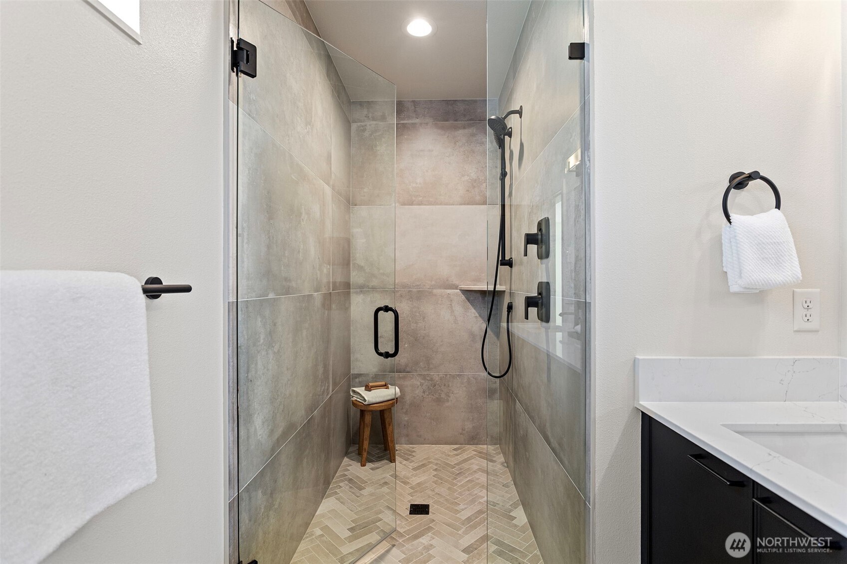 4434 Dayton Avenue Property Photo 26
