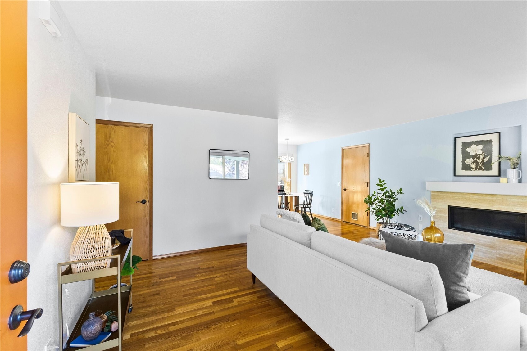 1483 Roma Road Property Photo 8