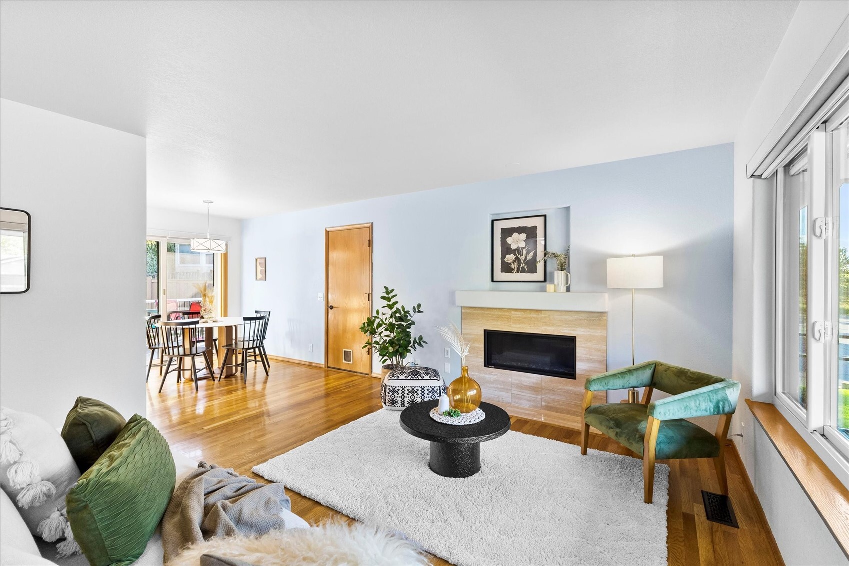 1483 Roma Road Property Photo 11