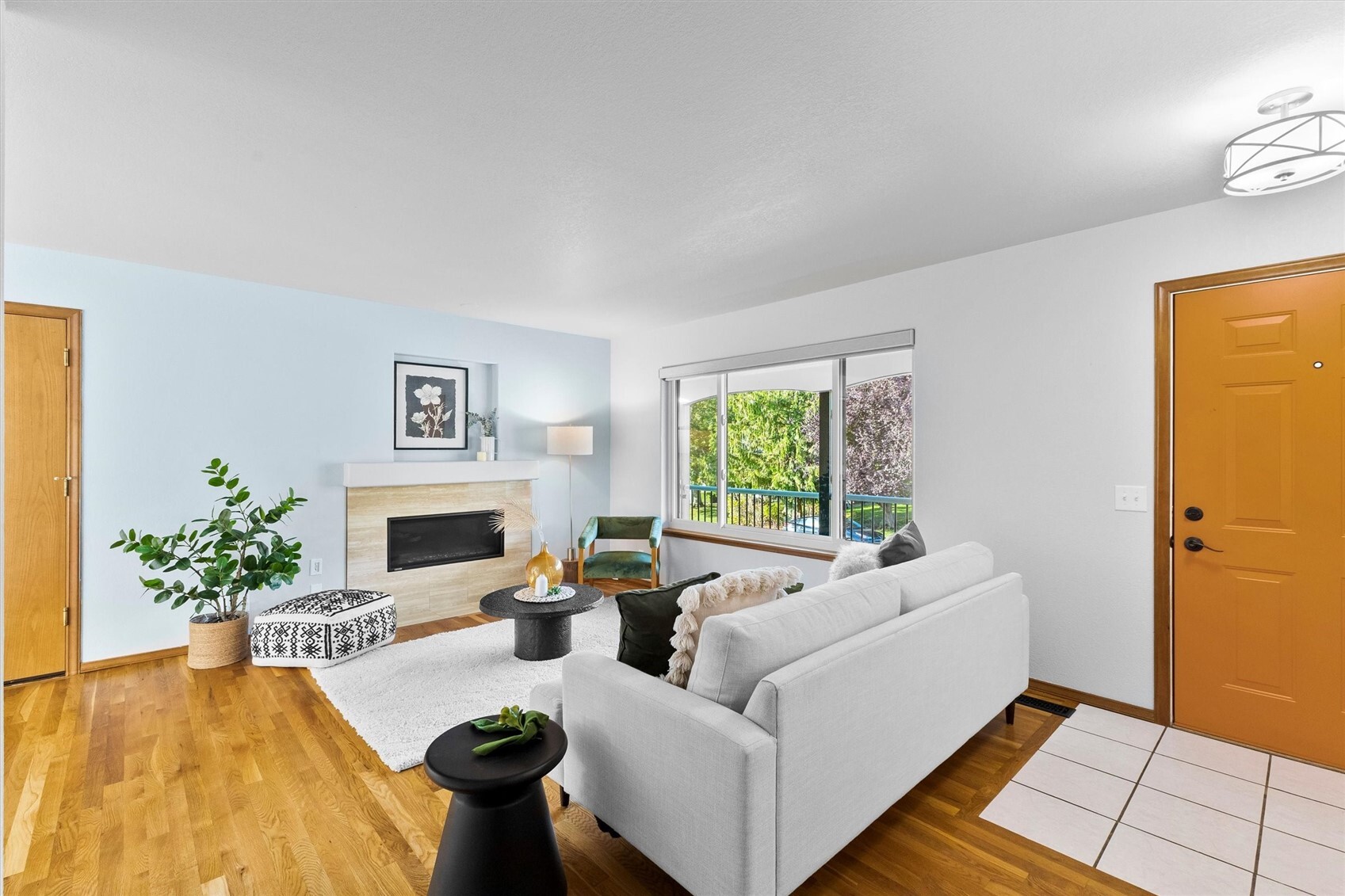 1483 Roma Road Property Photo 12