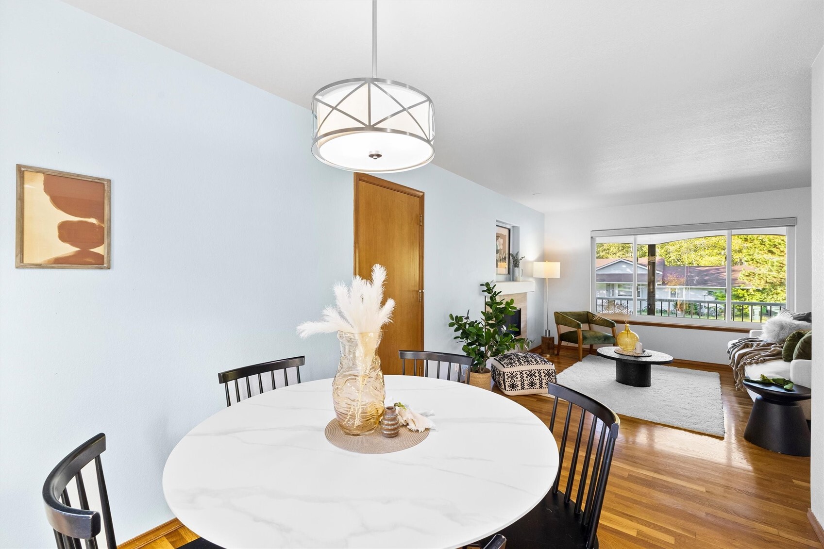 1483 Roma Road Property Photo 16