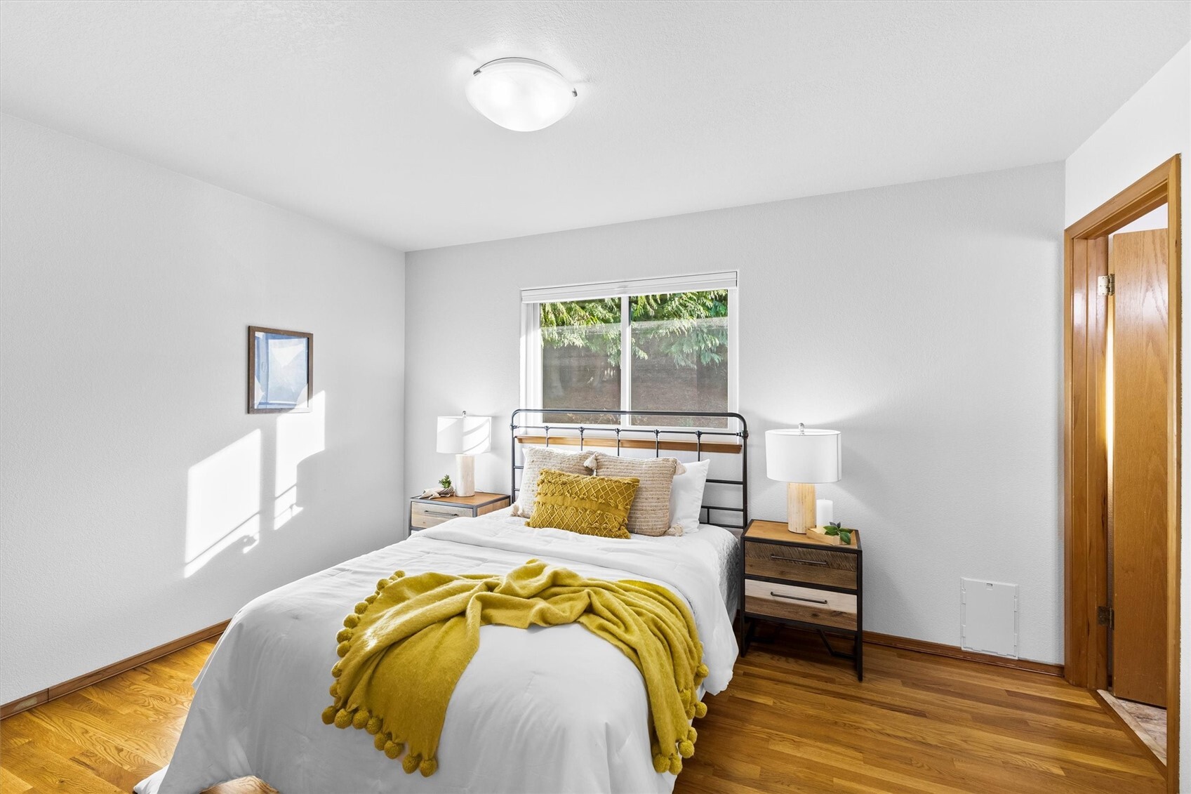 1483 Roma Road Property Photo 17
