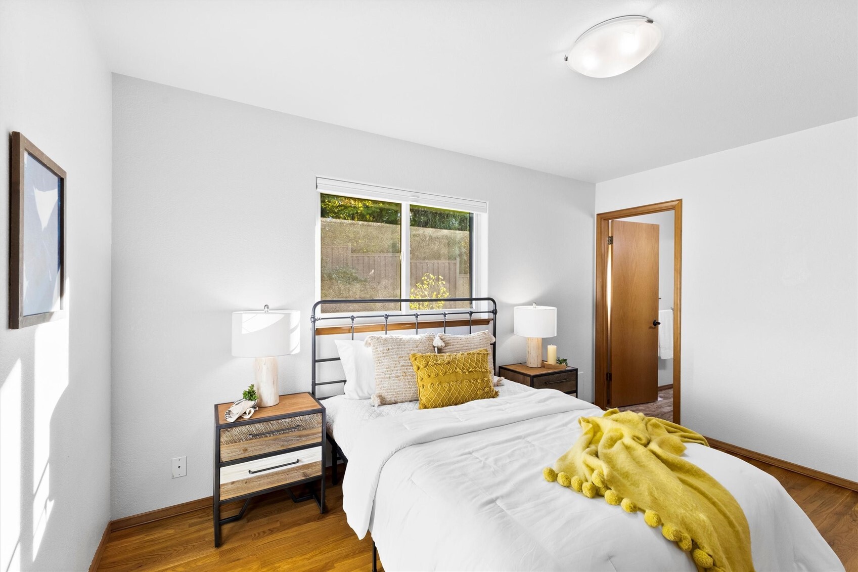 1483 Roma Road Property Photo 18