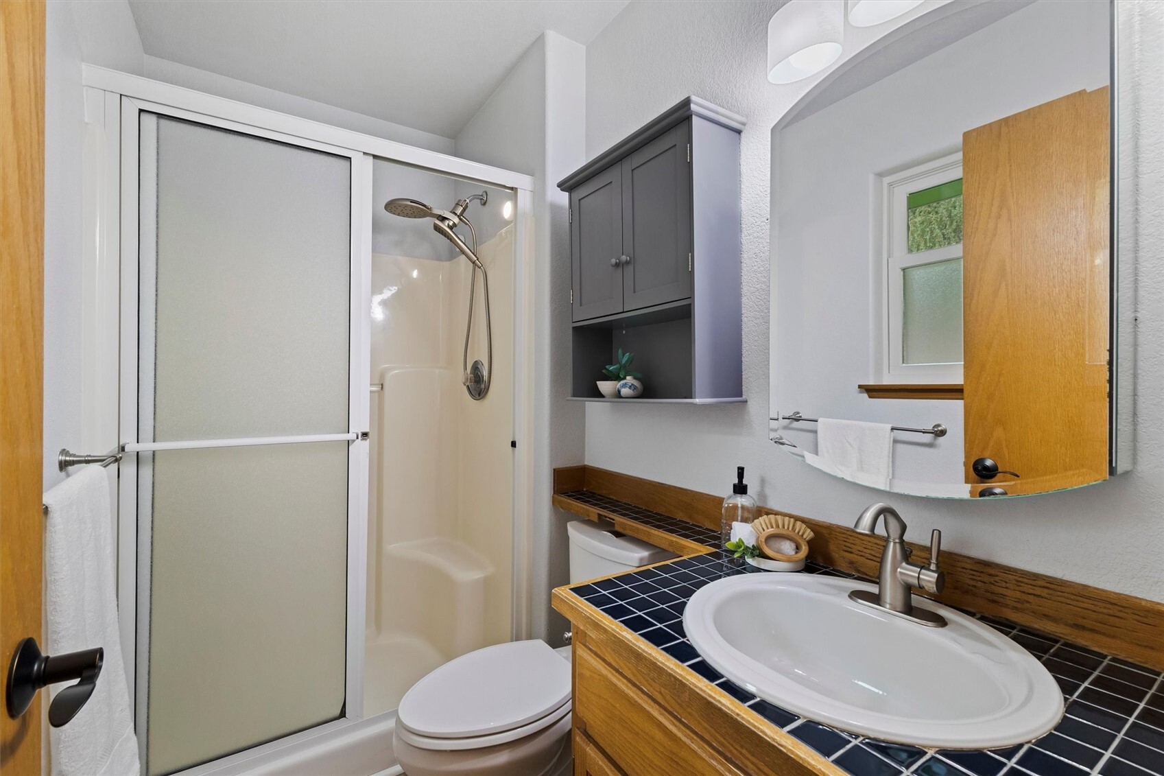 1483 Roma Road Property Photo 19