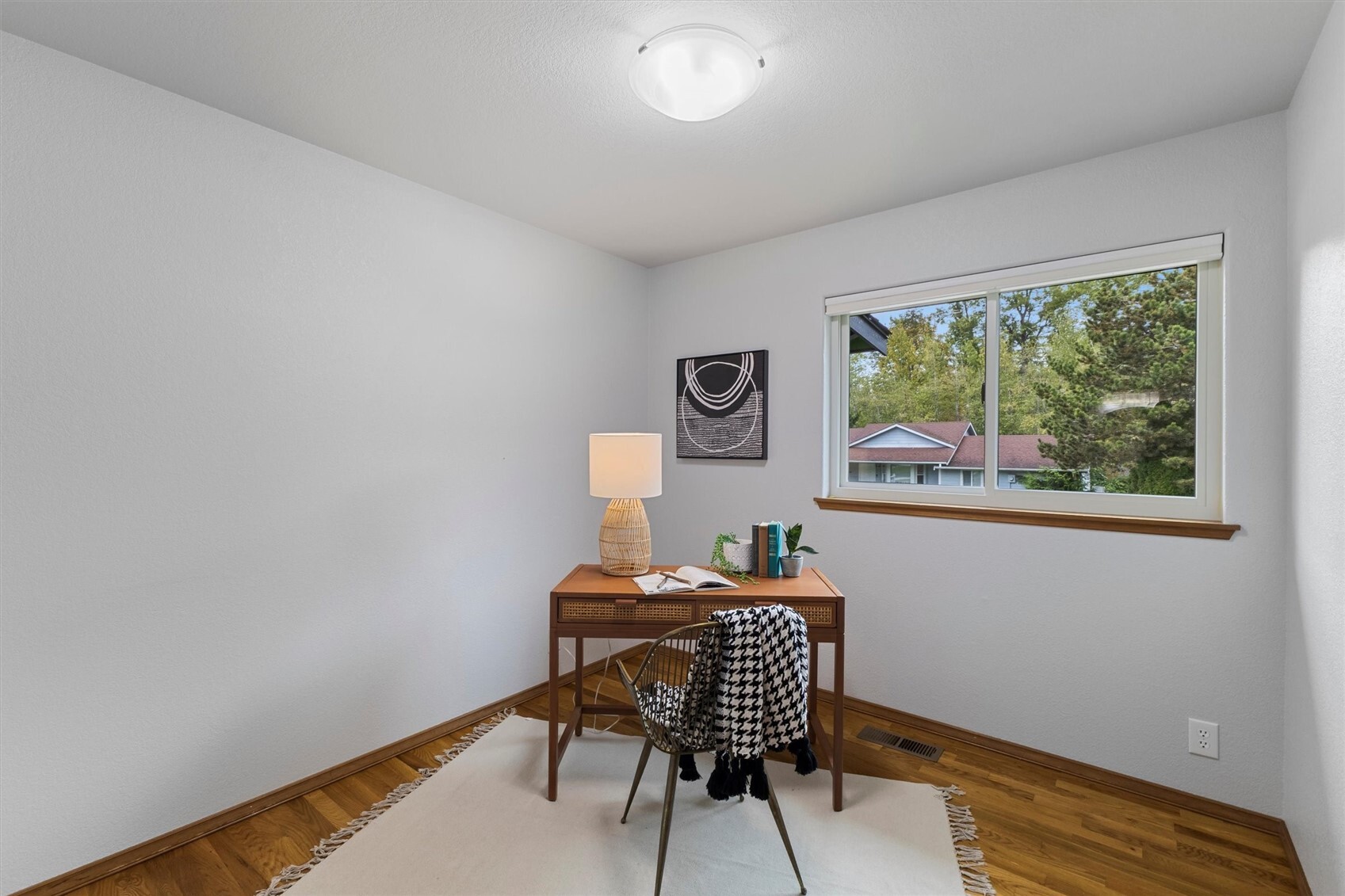 1483 Roma Road Property Photo 20