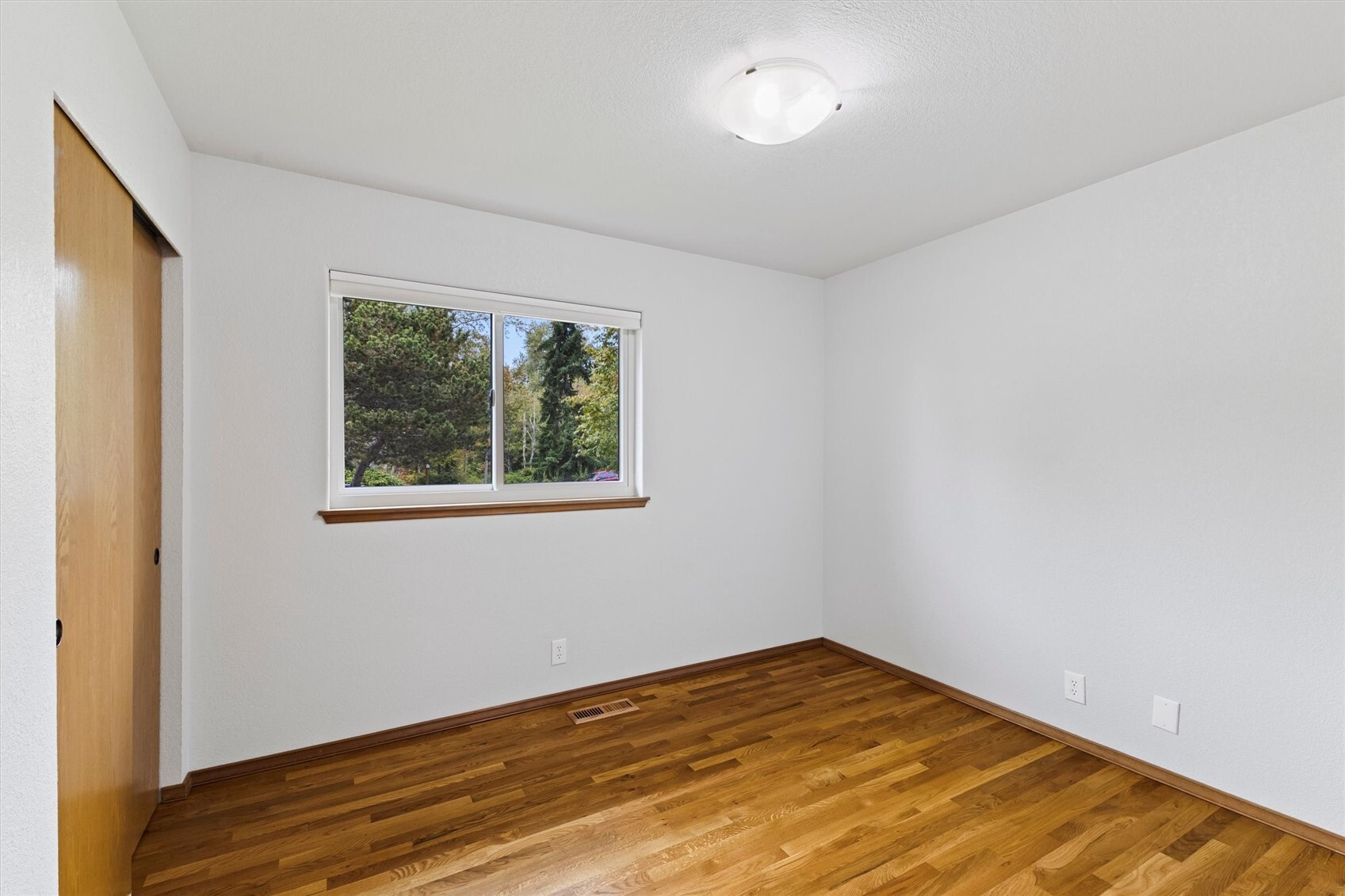 1483 Roma Road Property Photo 21